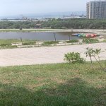 Продажа 3 комнатная Новостройка, м. Ази Асланова метро, пос. А.Асланов, Хетаи район 22