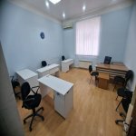 Kirayə (aylıq) 1 otaqlı Ofis, Gənclik metrosu, Nəsimi rayonu 1