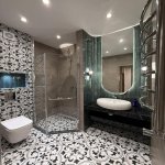 Kirayə (aylıq) 2 otaqlı Yeni Tikili, Xətai metrosu, Xətai rayonu 13