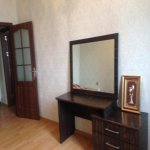 Kirayə (aylıq) 3 otaqlı Yeni Tikili, 20 Yanvar metrosu, Binəqədi rayonu 3