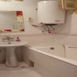 Kirayə (aylıq) 2 otaqlı Köhnə Tikili, Qara Qarayev metrosu, 8-ci kilometr, Nizami rayonu 3