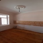 Satılır 3 otaqlı Həyət evi/villa, Koroğlu metrosu, Zabrat qəs., Sabunçu rayonu 7