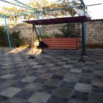Satılır 4 otaqlı Həyət evi/villa, Bilgəh qəs., Sabunçu rayonu 15