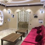 Kirayə (aylıq) 3 otaqlı Yeni Tikili, Neftçilər metrosu, Nizami rayonu 16