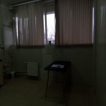 Аренда 6 комнатная Офис, м. Нариман Нариманов метро, Базар Кешля, Наримановский р-н район 10