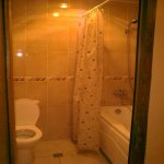 Аренда 2 комнатная Новостройка, м. 20 Января метро, пос. Ясамал, Ясамал район 7