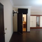 Kirayə (aylıq) 3 otaqlı Yeni Tikili, Xətai metrosu, Ağ şəhər, Xətai rayonu 5