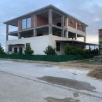 Satılır 4 otaqlı Yeni Tikili, Buzovna, Xəzər rayonu 3
