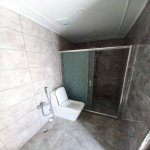 Satılır 5 otaqlı Bağ evi, Bilgəh qəs., Sabunçu rayonu 45