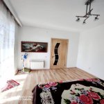 Kirayə (aylıq) 2 otaqlı Köhnə Tikili, 28 May metrosu, Nəsimi rayonu 11