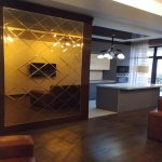 Kirayə (aylıq) 2 otaqlı Yeni Tikili, Gənclik metrosu, Nəsimi rayonu 4