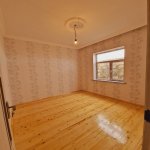 Satılır 3 otaqlı Həyət evi/villa Xırdalan 4