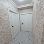 Satılır 2 otaqlı Yeni Tikili, Abşeron rayonu 5