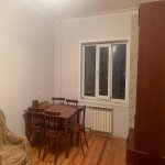 Kirayə (aylıq) 2 otaqlı Köhnə Tikili, Yeni Günəşli qəs., Suraxanı rayonu 2
