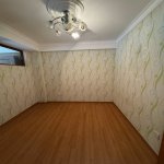 Продажа 3 комнатная Новостройка, Масазыр, Абшерон район 12