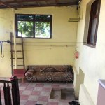 Satılır 4 otaqlı Həyət evi/villa, Azadlıq metrosu, Binəqədi rayonu 10