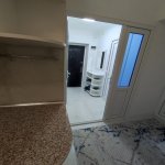 Kirayə (aylıq) 1 otaqlı Köhnə Tikili, Sahil metrosu, Səbail rayonu 6