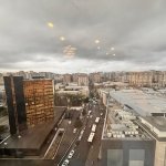 Аренда 4 комнат Новостройка, м. 28 Мая метро, Насими район 16