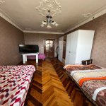Продажа 3 комнат Вторичка, м. Азадлыг метро, 7-ой микрорайон, Бинагадинский р-н район 2