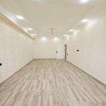 Продажа 2 комнатная Новостройка, Масазыр, Абшерон район 2