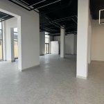 Kirayə (aylıq) Obyekt, Koroğlu metrosu, Bakıxanov qəs., Sabunçu rayonu 2