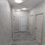 Satılır 2 otaqlı Yeni Tikili, Masazır, Abşeron rayonu 11