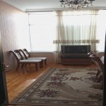 Аренда 2 комнатная Новостройка, м. Гара Гараева метро, Низаминский р-н район 1