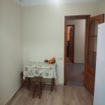 Kirayə (aylıq) 3 otaqlı Köhnə Tikili, H.Aslanov qəs., Xətai rayonu 10