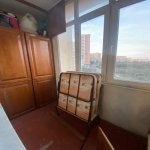 Kirayə (aylıq) 2 otaqlı Köhnə Tikili, Nəsimi metrosu, Binəqədi rayonu 11
