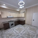 Satılır 2 otaqlı Yeni Tikili Xırdalan 7
