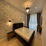 Продажа 3 комнатная Новостройка, м. 28 Мая метро, Насими район 12