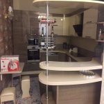 Посуточно 3 комнат Новостройка, м. Хетаи метро, Хетаи район 11