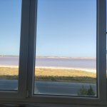 Продажа 3 комнат Новостройка, Масазыр, Абшерон район 6