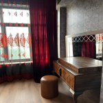 Kirayə (aylıq) 2 otaqlı Yeni Tikili, Nəriman Nərimanov metrosu, Nərimanov rayonu 4