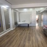 Продажа 3 комнат Новостройка, м. Халглар Достлугу метро, Хетаи район 17