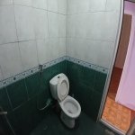 Kirayə (aylıq) 3 otaqlı Köhnə Tikili, Həzi Aslanov metrosu, Xətai rayonu 10