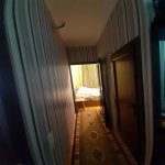Satılır 2 otaqlı Köhnə Tikili, Əhmədli metrosu, Nərimanov rayonu 5