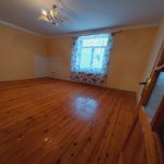 Satılır 5 otaqlı Həyət evi/villa, Binə qəs., Xəzər rayonu 16