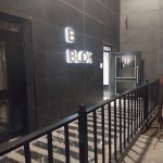 Satılır 3 otaqlı Yeni Tikili, Nəriman Nərimanov metrosu, Montin qəs., Nərimanov rayonu 4