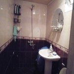 Satılır 2 otaqlı Köhnə Tikili, Səbail rayonu 9