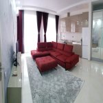 Kirayə (aylıq) 3 otaqlı Yeni Tikili, Nizami metrosu, Yasamal rayonu 1
