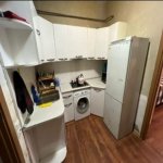 Kirayə (aylıq) 1 otaqlı Həyət evi/villa, 28 May metrosu, Nərimanov rayonu 4