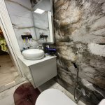 Satılır 2 otaqlı Yeni Tikili, Əhmədli metrosu, Xətai rayonu 8