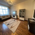 Продажа 3 комнатная Вторичка, м. Эльмляр Академиясы метро, Ясамал район 2