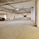 Продажа 1 комнат Новостройка, пос. Монтин, Наримановский р-н район 10