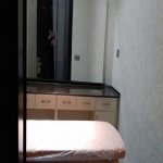 Kirayə (aylıq) Obyekt, Əhmədli, Xətai rayonu 14