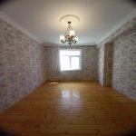 Продажа 3 комнатная Новостройка, Масазыр, Абшерон район 5
