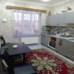 Продажа 3 комнатная Дома/Виллы, пос. Бинагяди, Бинагадинский р-н район 13