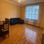 Продажа 3 комнатная Новостройка, м. Ази Асланова метро, пос. А.Асланов, Хетаи район 3