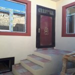 Satılır 2 otaqlı Həyət evi/villa, Azadlıq metrosu, Binəqədi qəs., Binəqədi rayonu 1